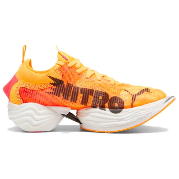 PUMA Fast-R Nitro Elite 2