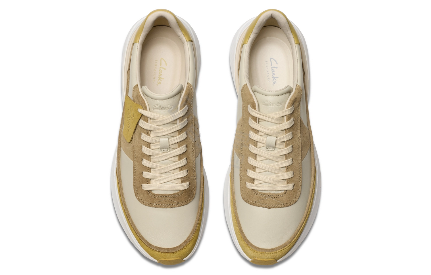 Clarks
