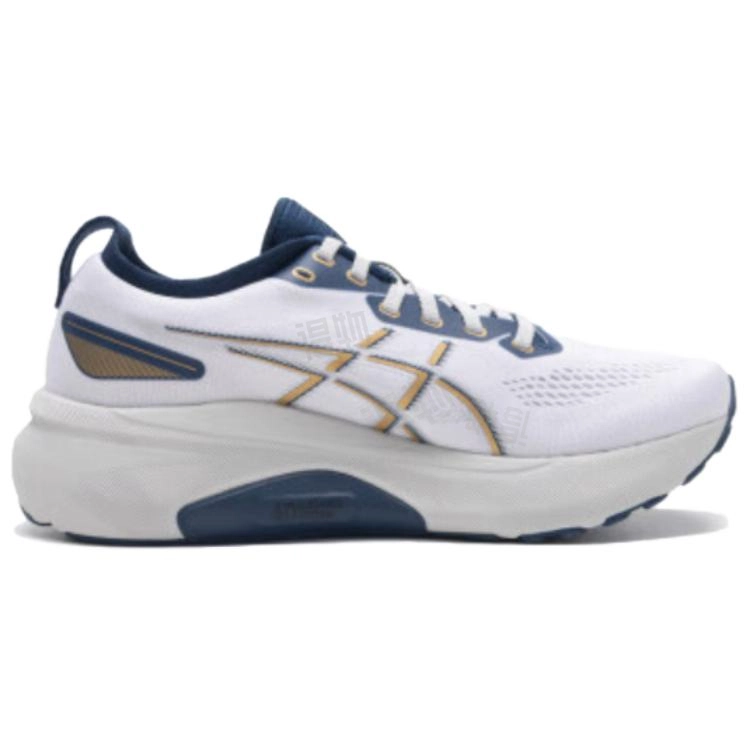 Asics Gel-Kayano 31