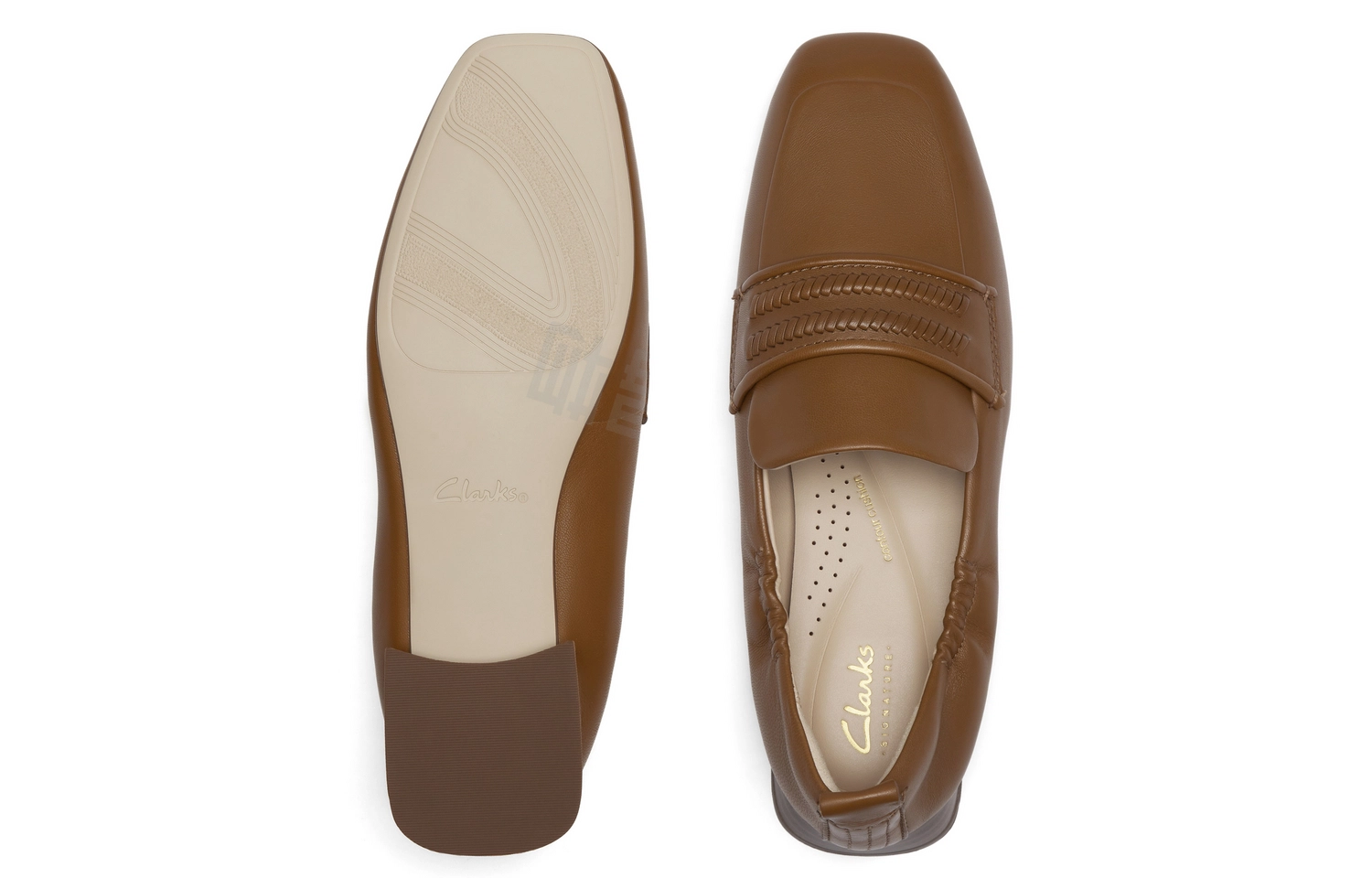 Clarks