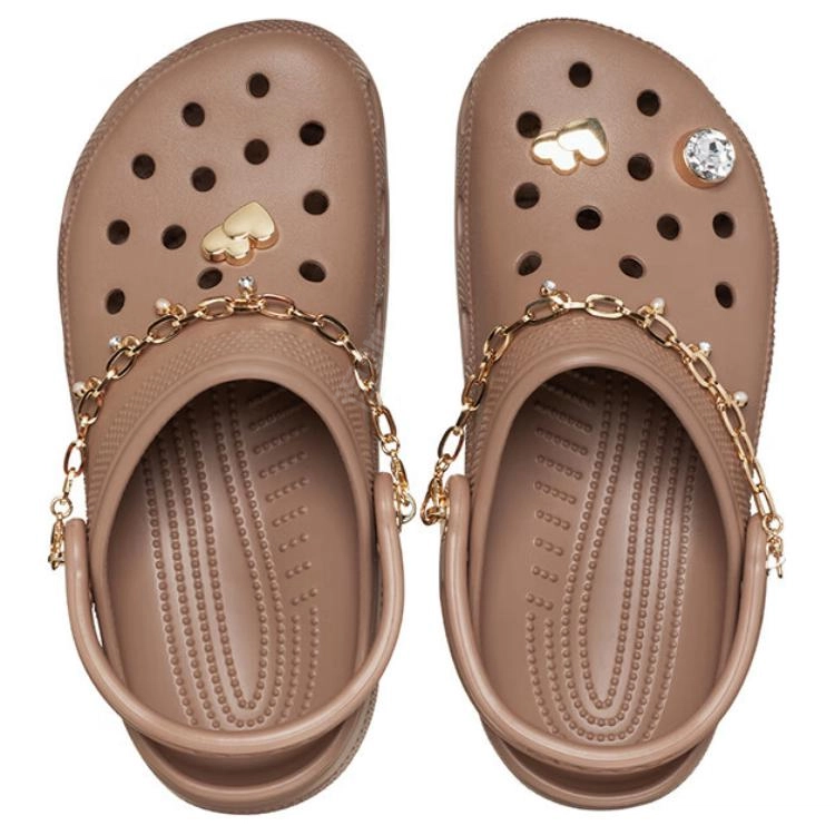 Crocs EVA