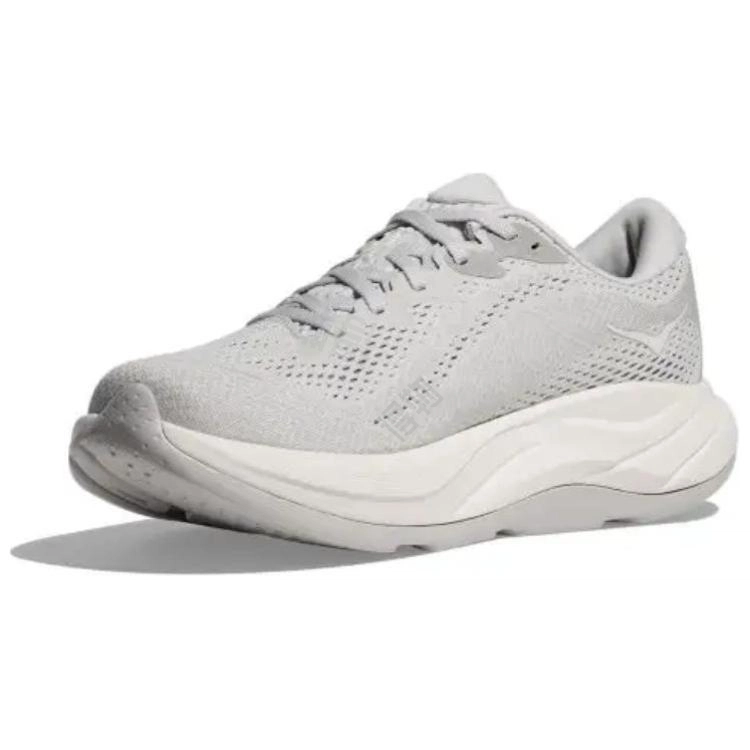 HOKA ONE ONE RINCON 4
