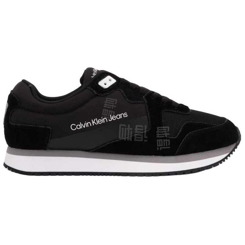 CALVIN KLEIN