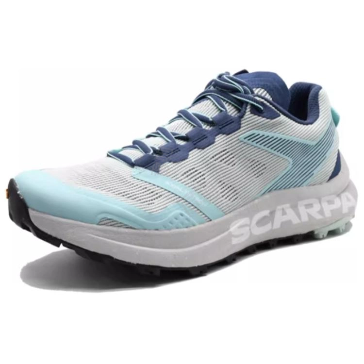 SCARPA SPIN