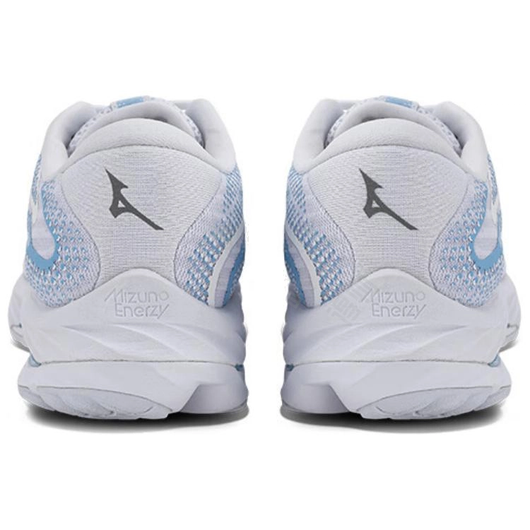 Mizuno Wave Rider 27 MIZUNO WAVE