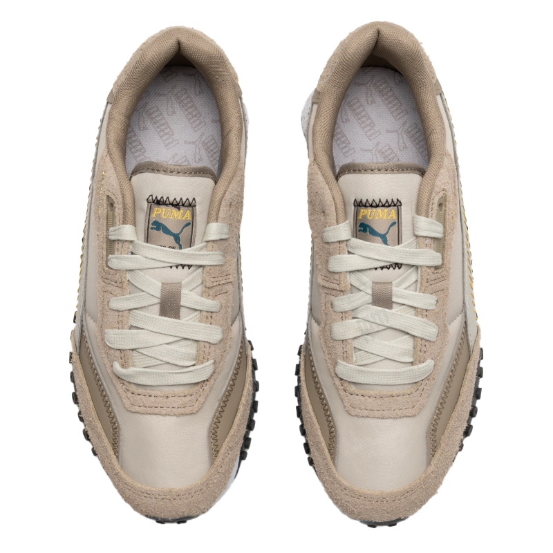 PUMA Blktop Rider
