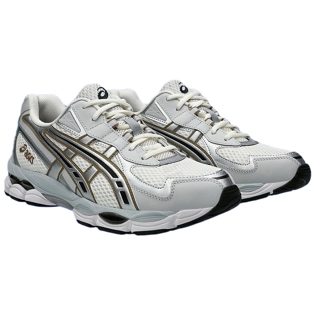 Asics GEL-NYC 2055