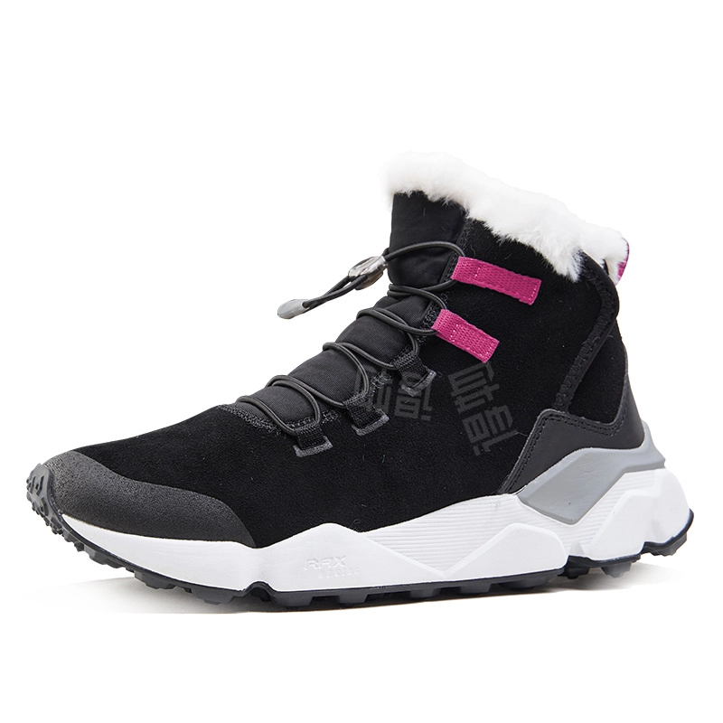RAX 73-5J27w-