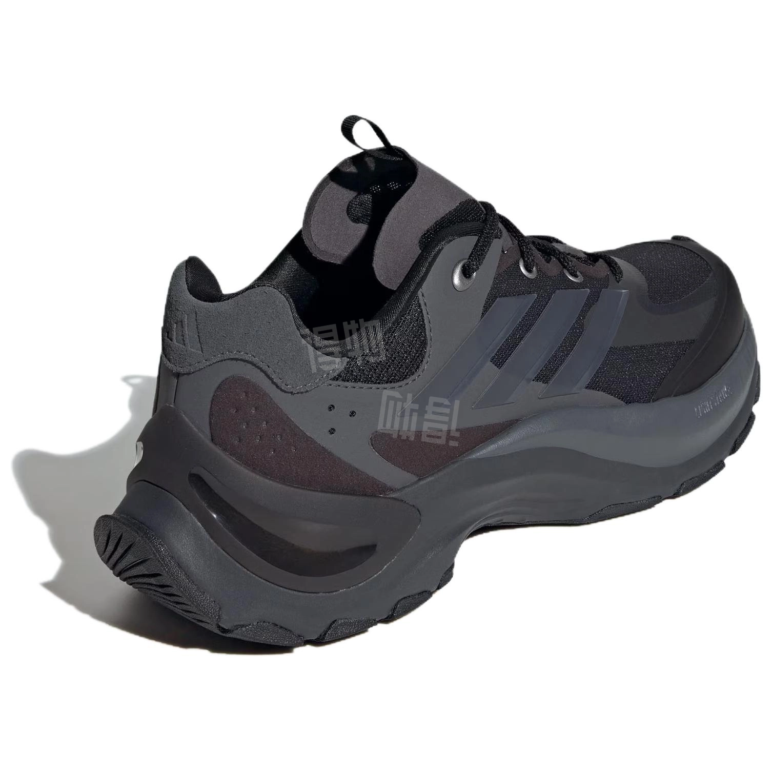 adidas Maxxwavy