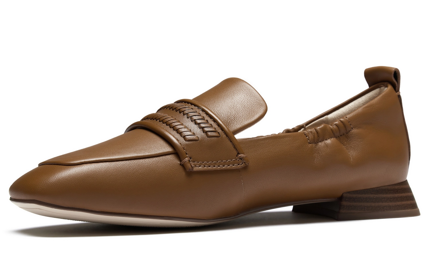 Clarks