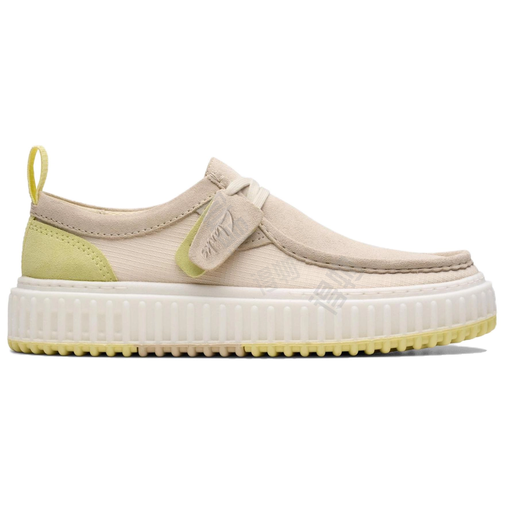 Clarks