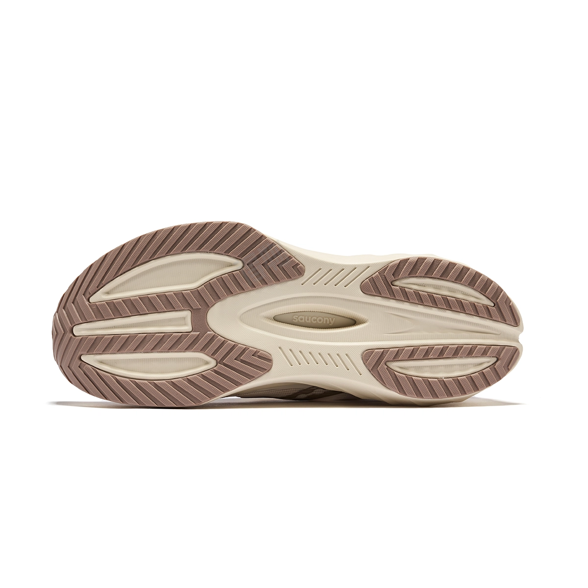 Saucony TIDE 2