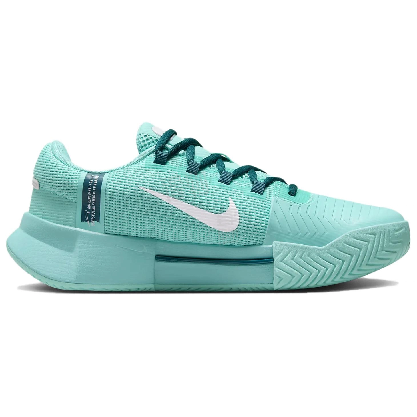 Nike GP Challenge 1 "Naomi Osaka" Premium