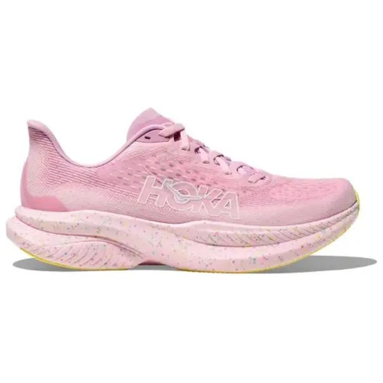 HOKA ONE ONE MACH 6