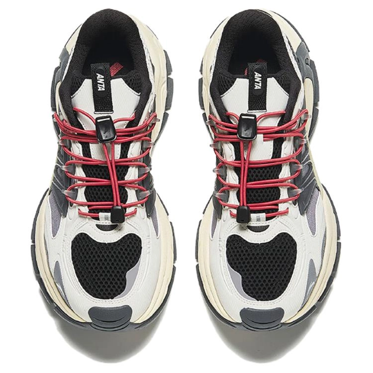 Anta 2