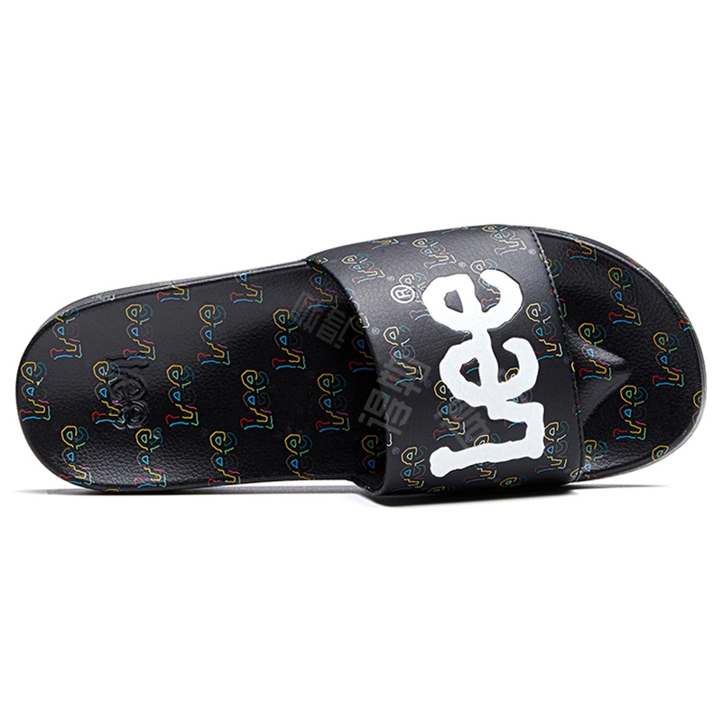 Lee