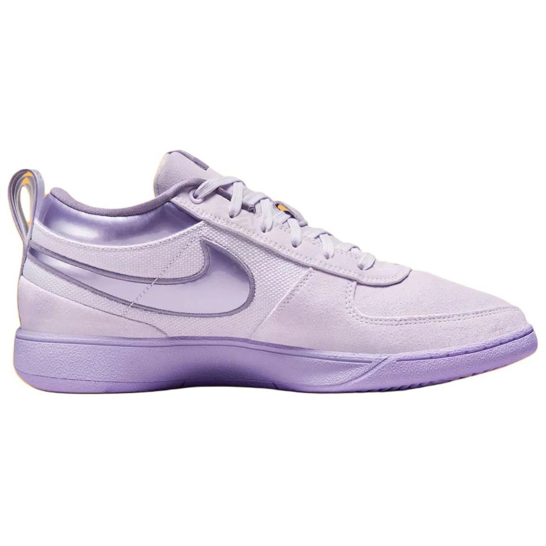 Nike Book 1 EP