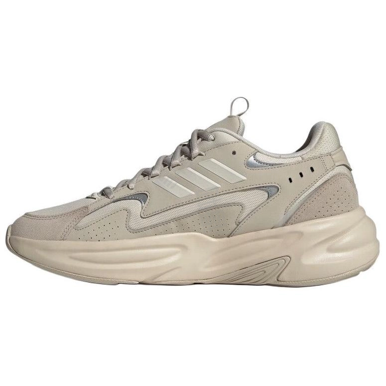 adidas Ozwave PU