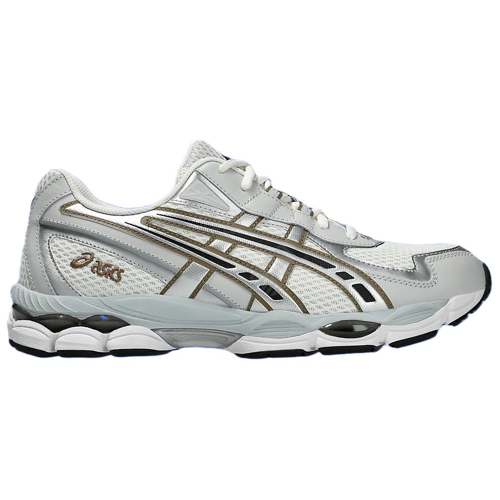 Asics GEL-NYC 2055