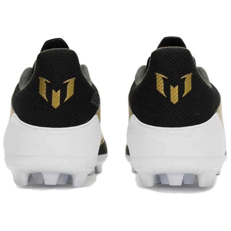 adidas F50