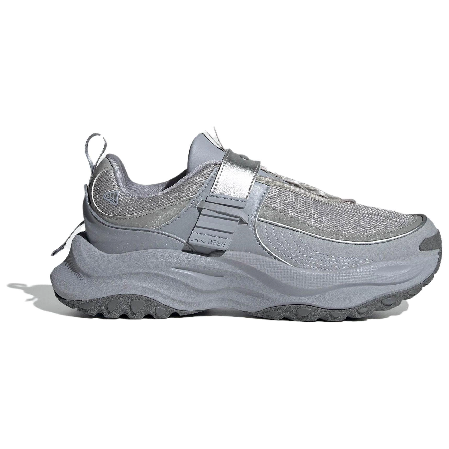 adidas Maxxwavy EXTREME