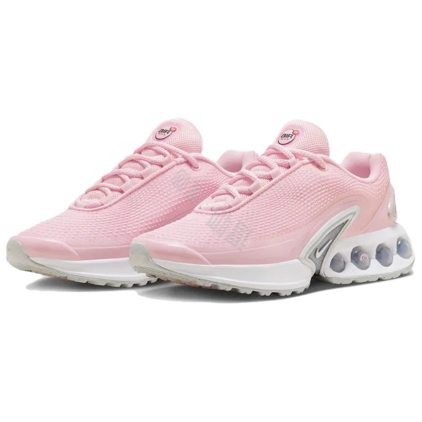 Nike Air Max Dn