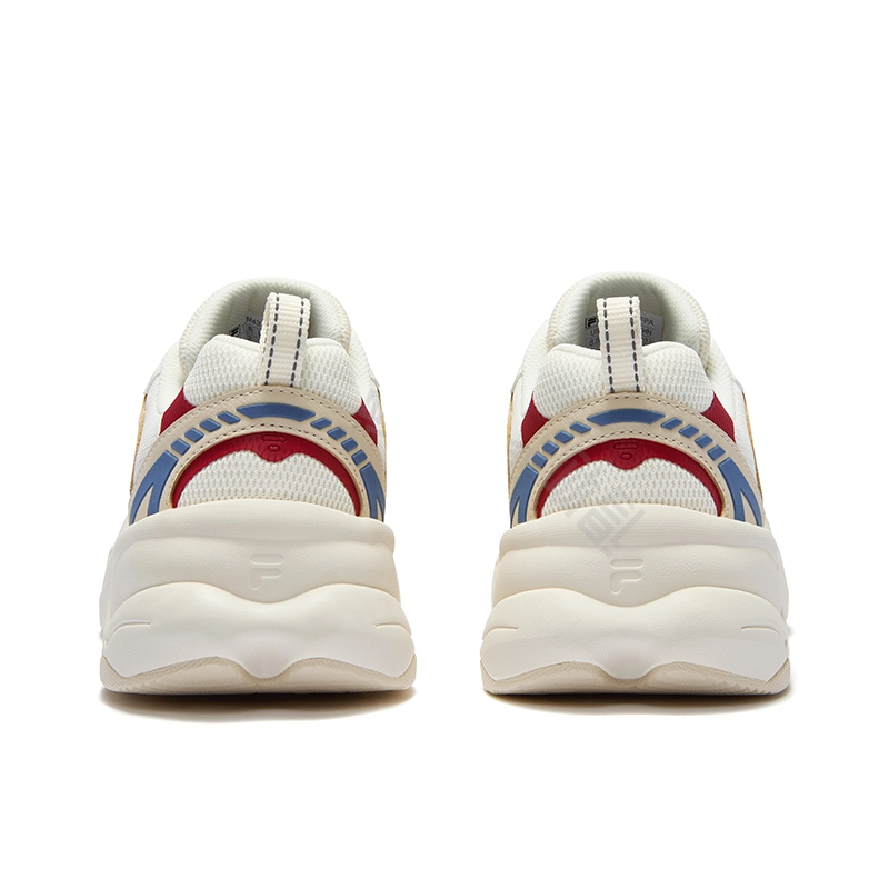 FILA FUSION UNIQUE
