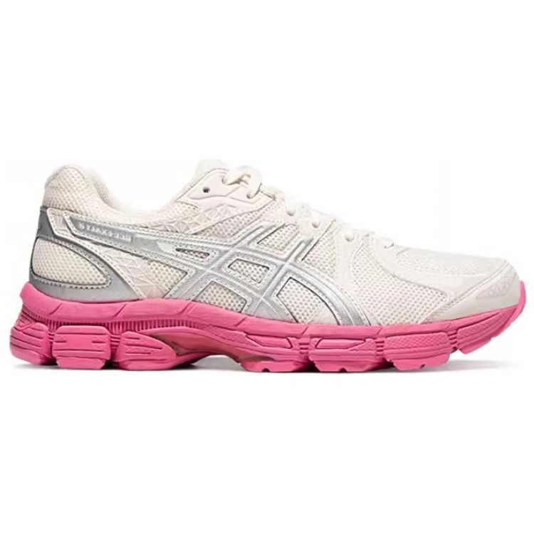 Asics Gel-Exalt 2