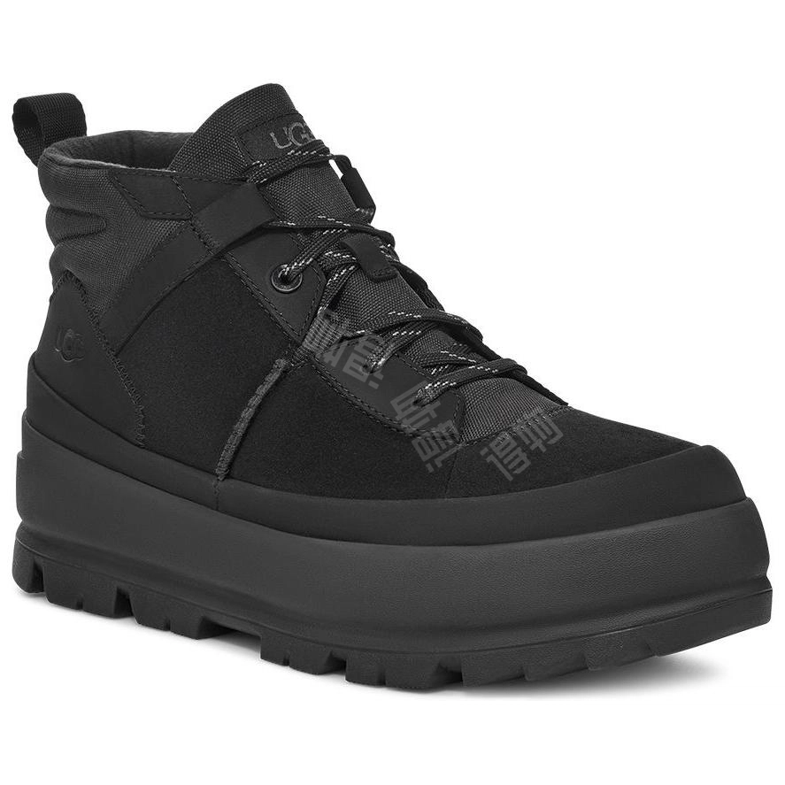 UGG
