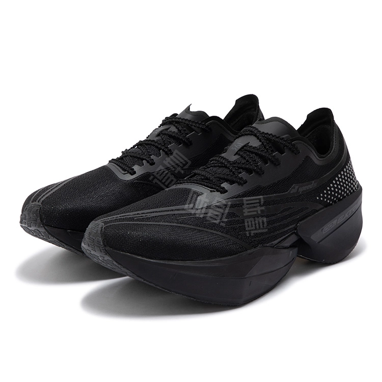 361 future1.5