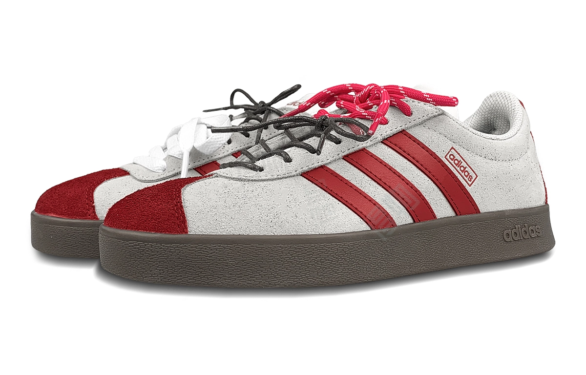 adidas neo VL Court Lifestyle miu GGMZ