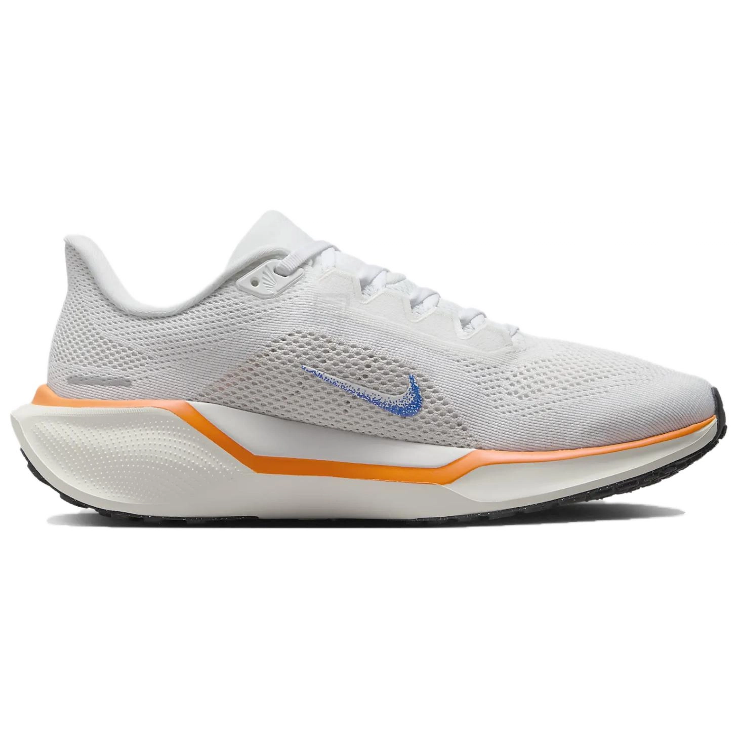 Nike Pegasus 41 Blueprint