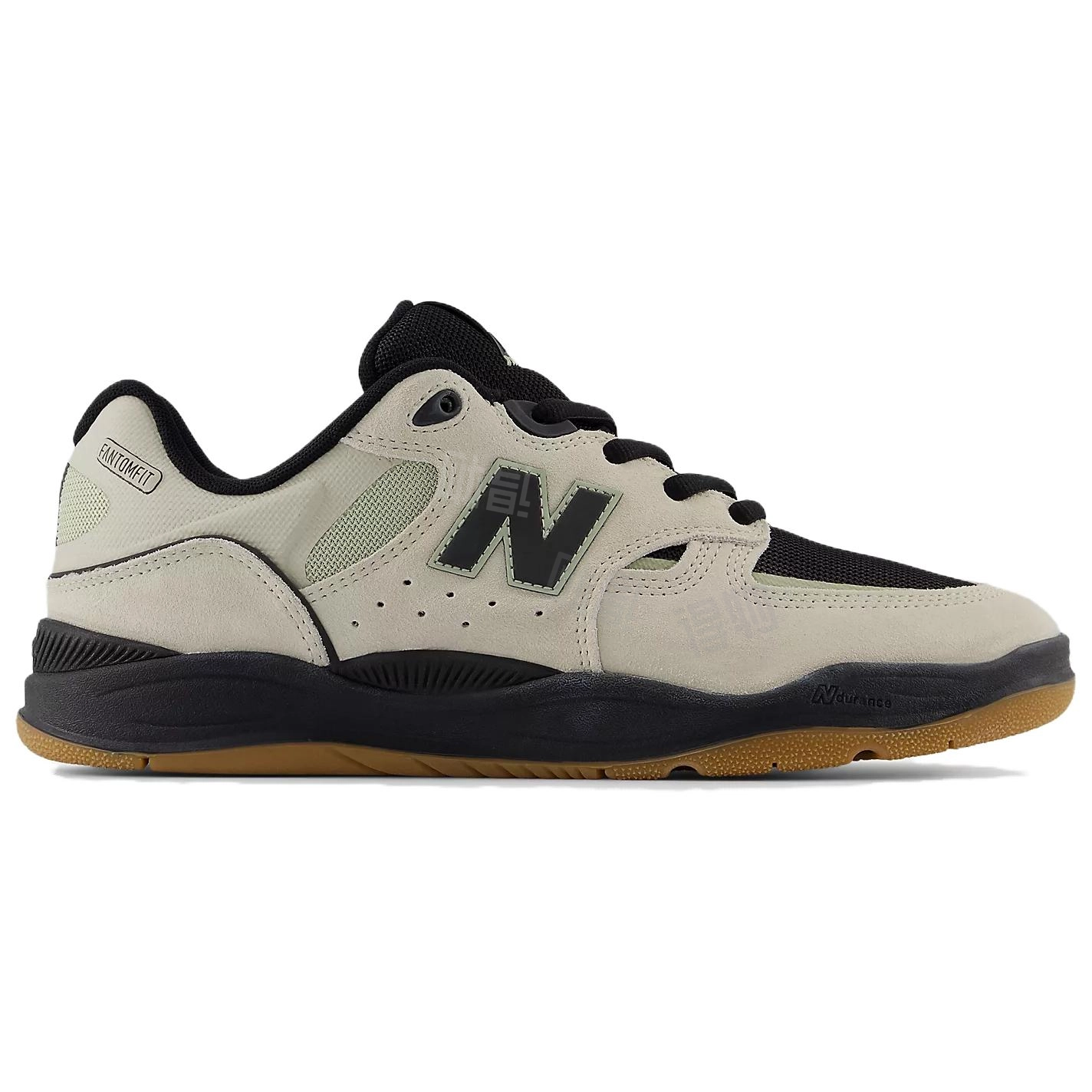 New Balance NB Numeric Tiago Lemos 1010