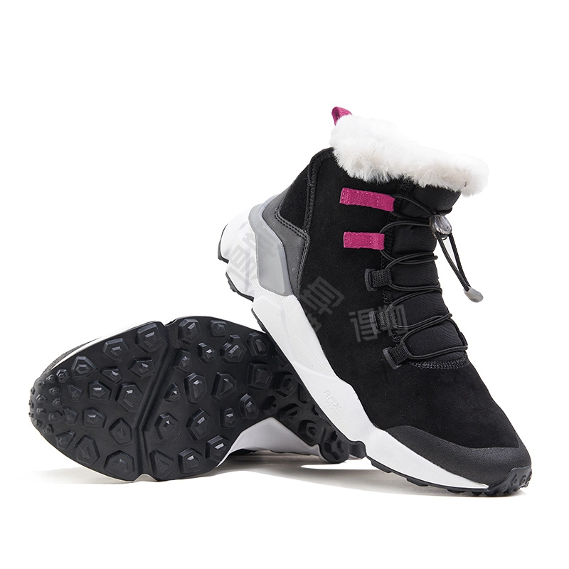 RAX 73-5J27w-