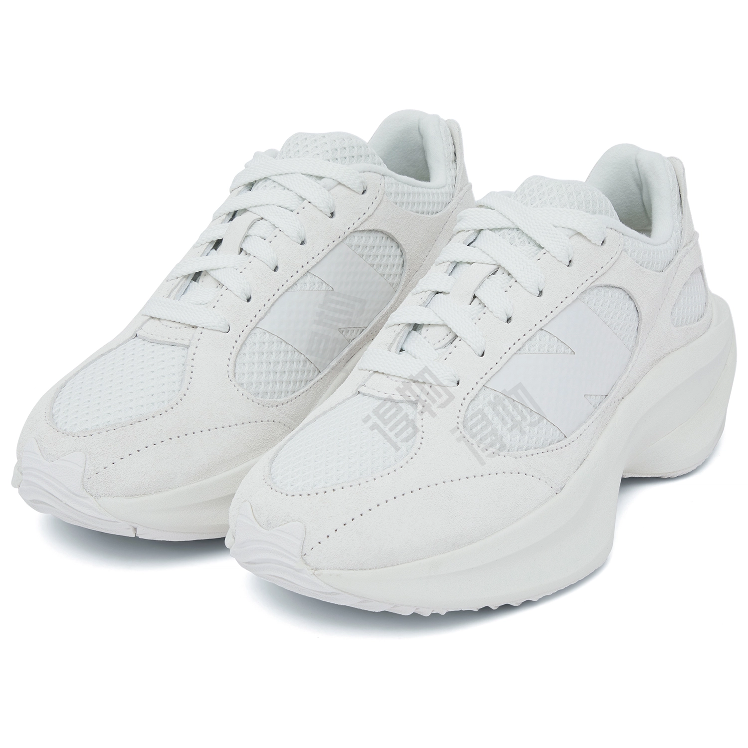 New Balance Wrpd Runner