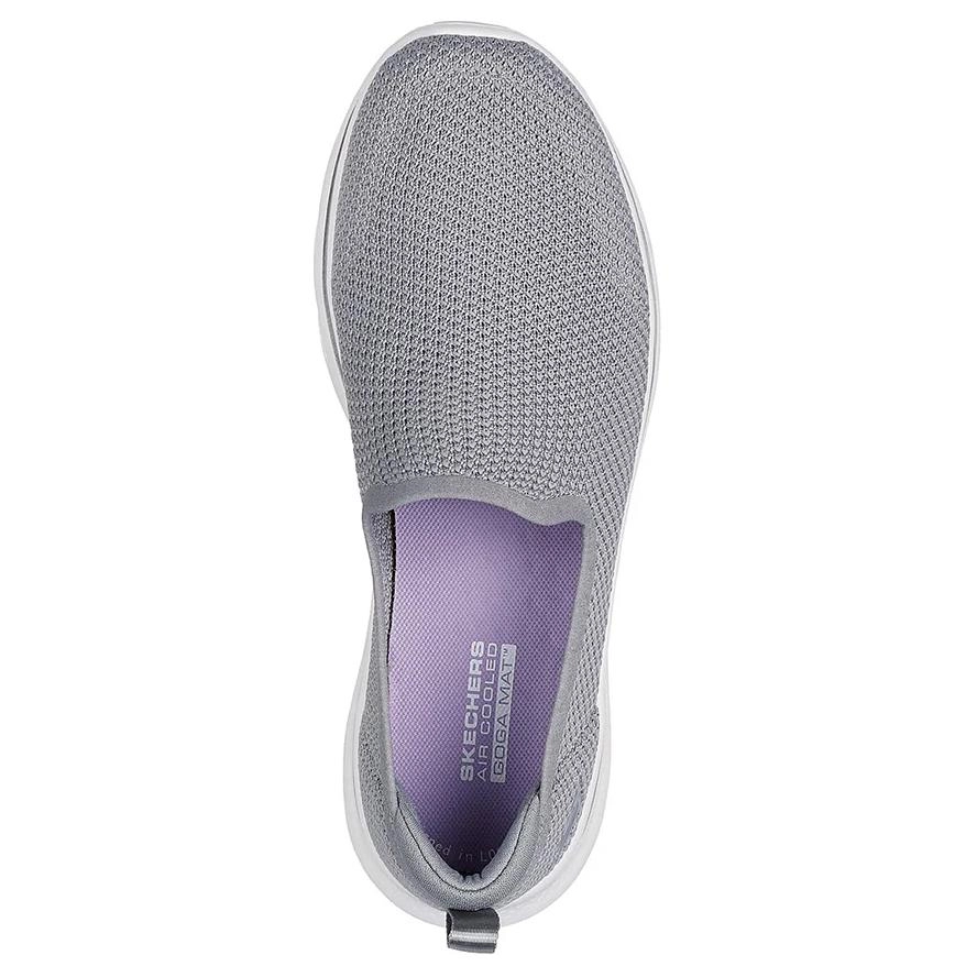 Skechers GO WALK 7