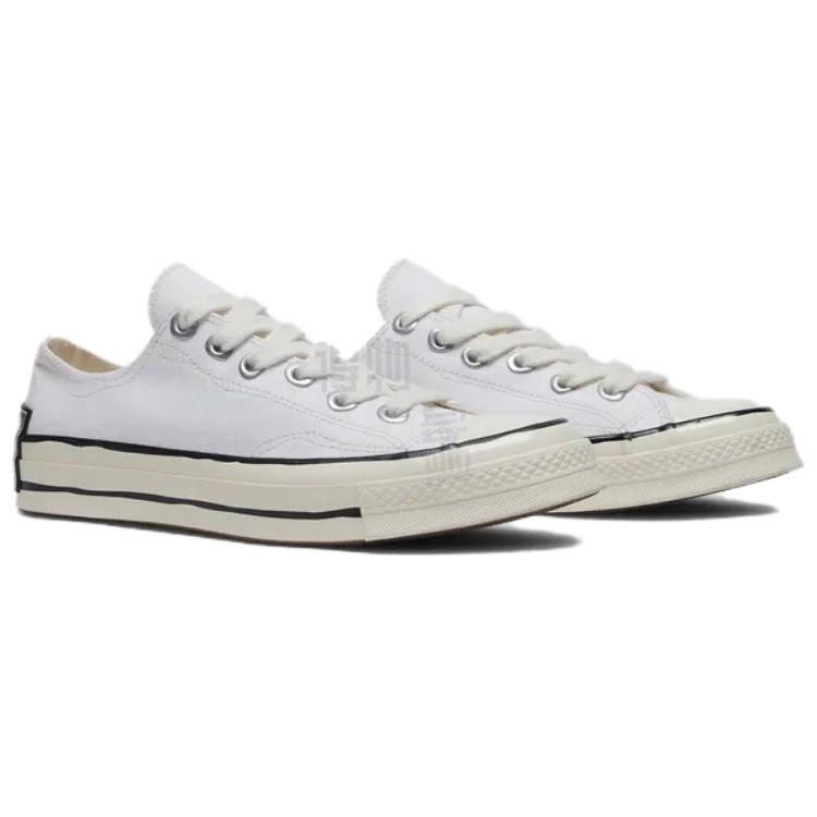 Converse 1970s