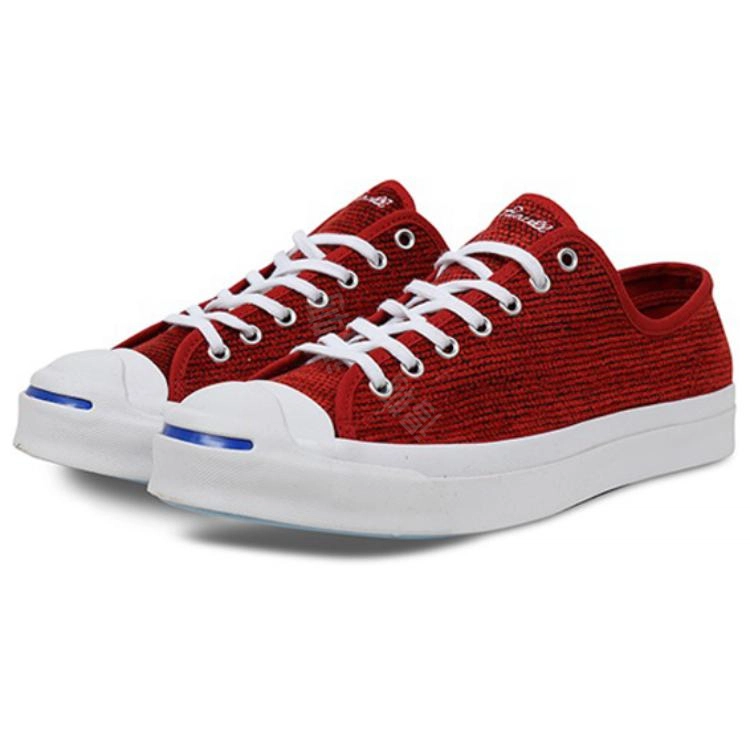 Converse Jack Purcell