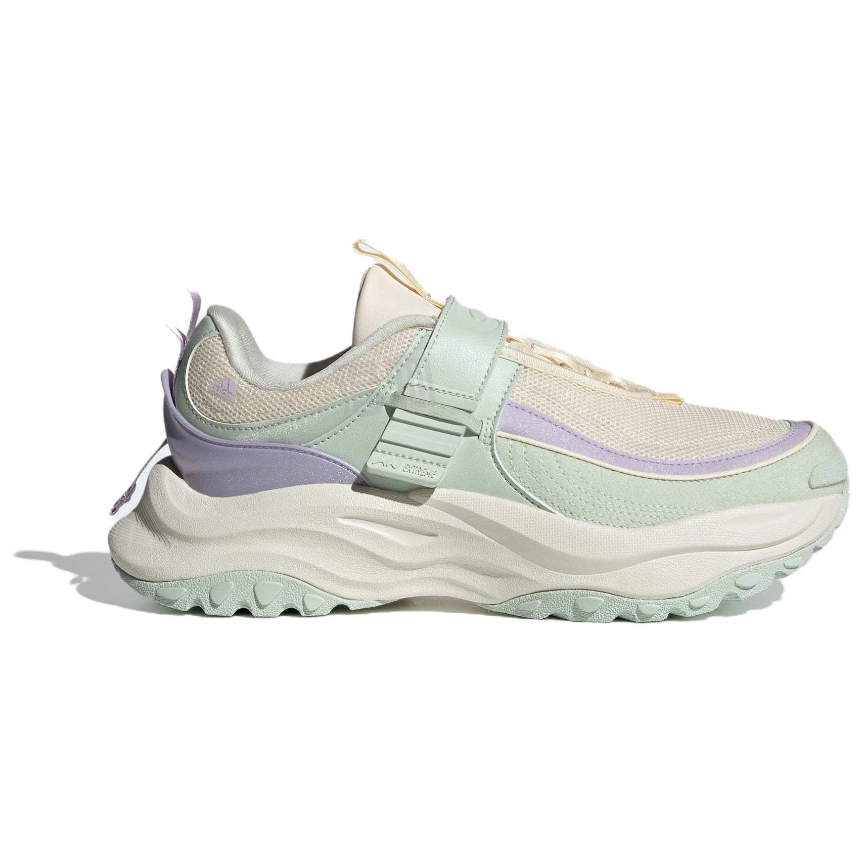 adidas Maxxwavy EXTREME