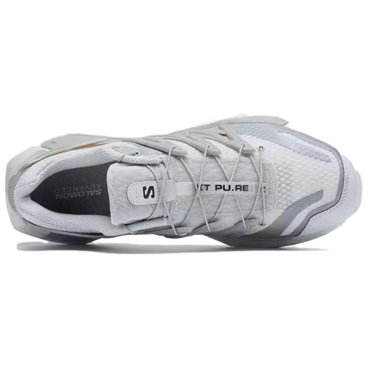 SALOMON XT PU.RE ADVANCED