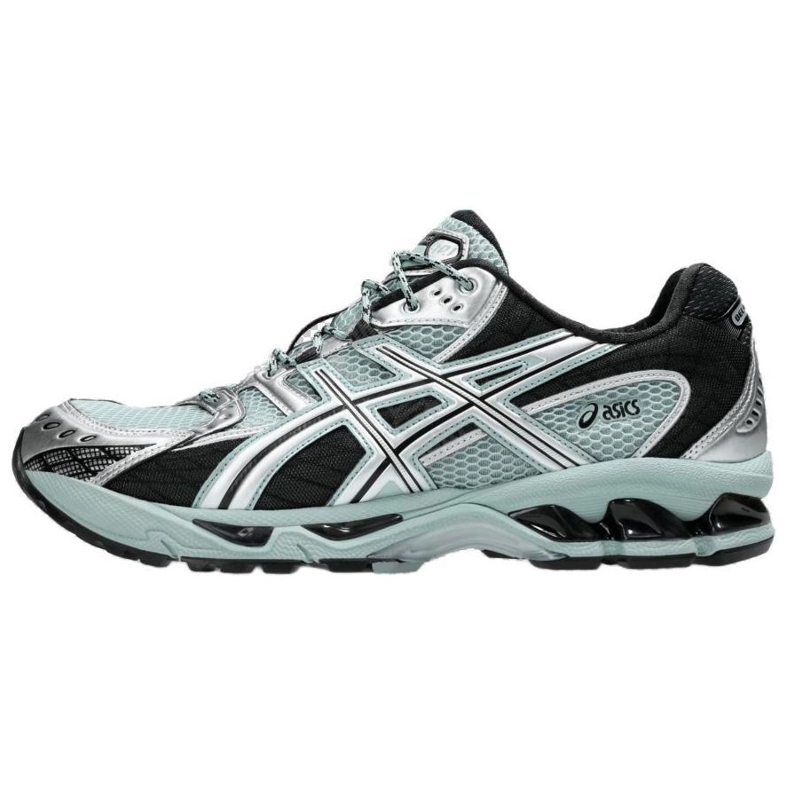 Asics GEL-Nimbus 10.1