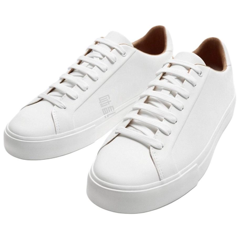 ZARA PU