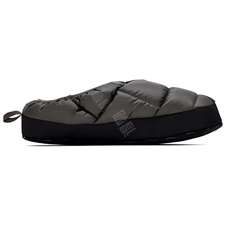 THE NORTH FACE Nse