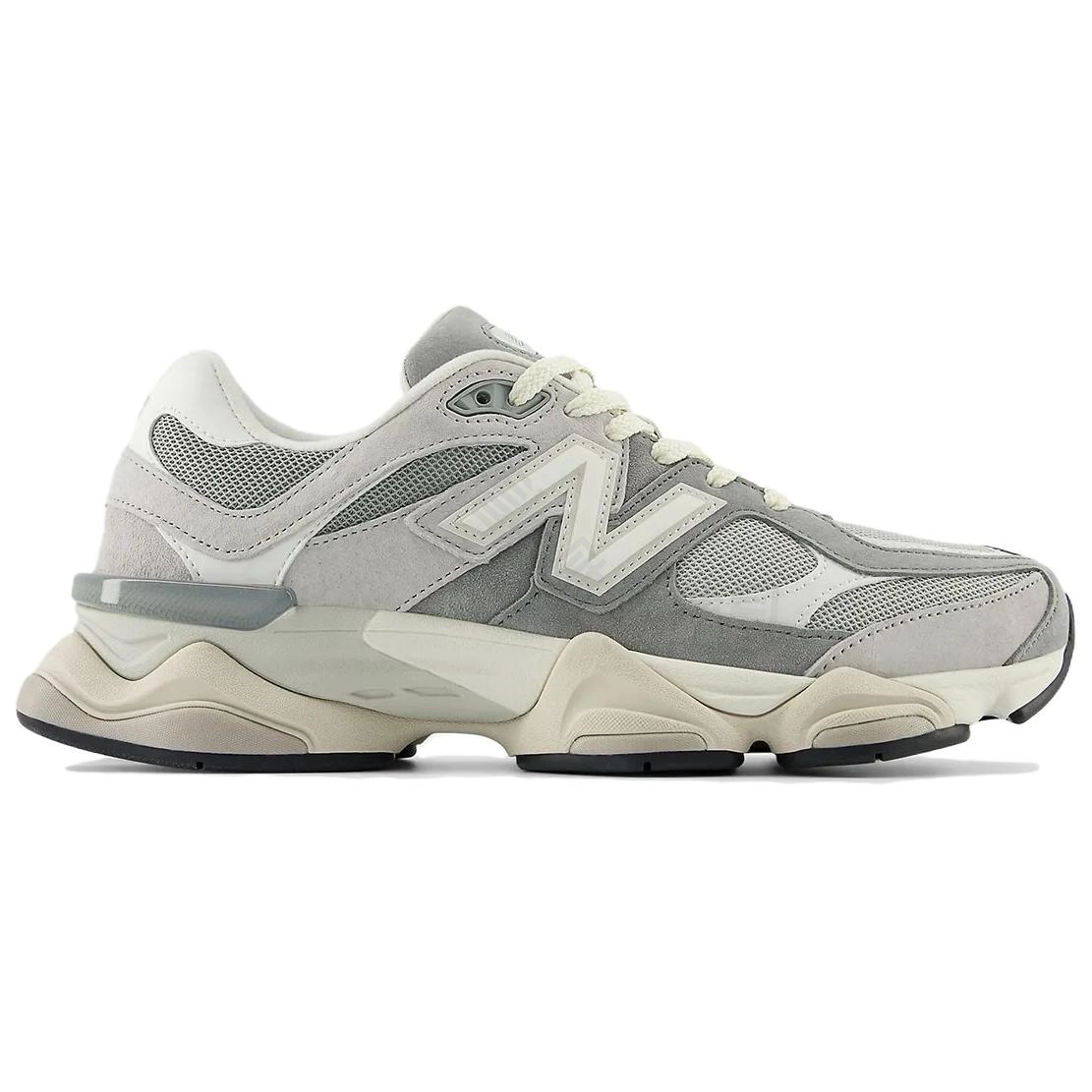 New Balance NB 9060