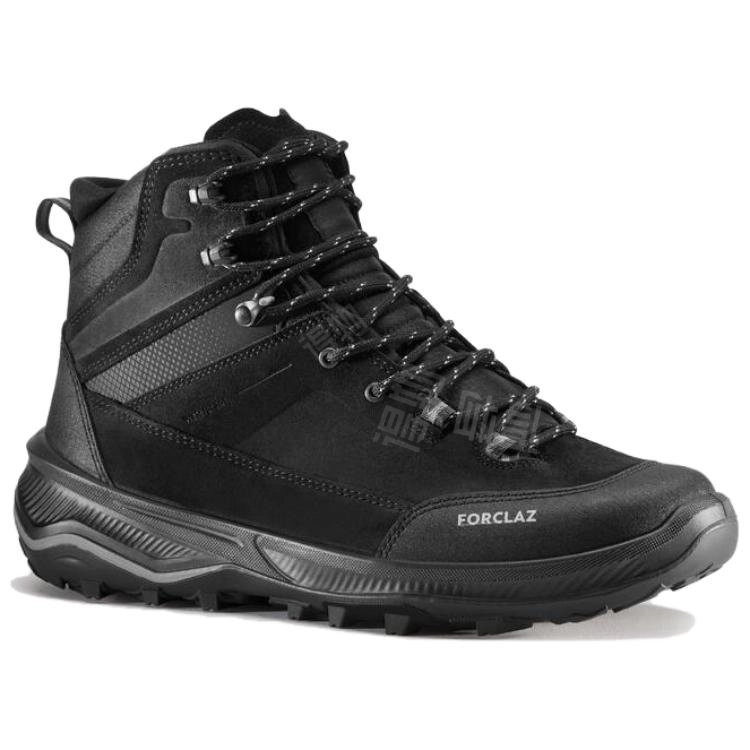 DECATHLON MT100