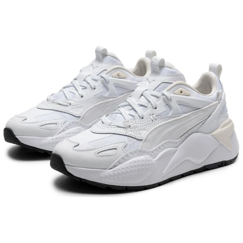 PUMA RS-X Efekt