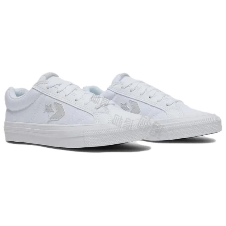 Converse Sponge Sport Casual