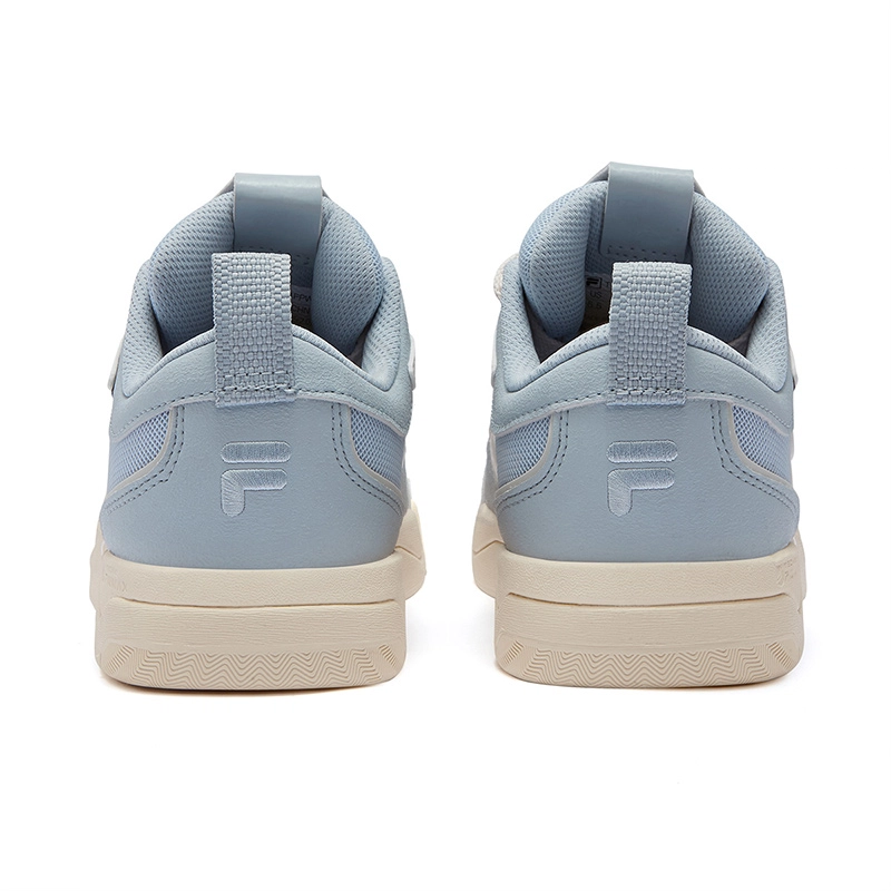 FILA FUSION Nollie