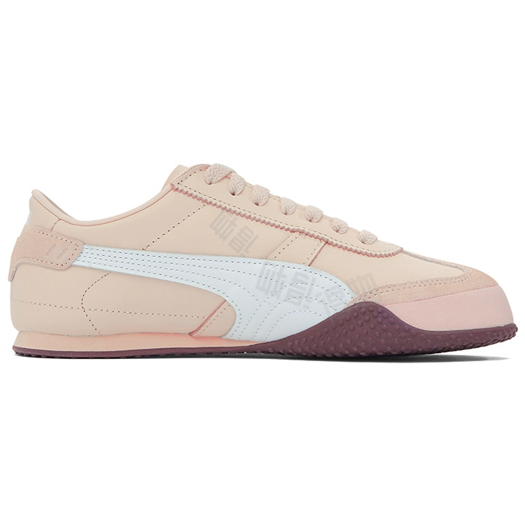 PUMA Bella UT