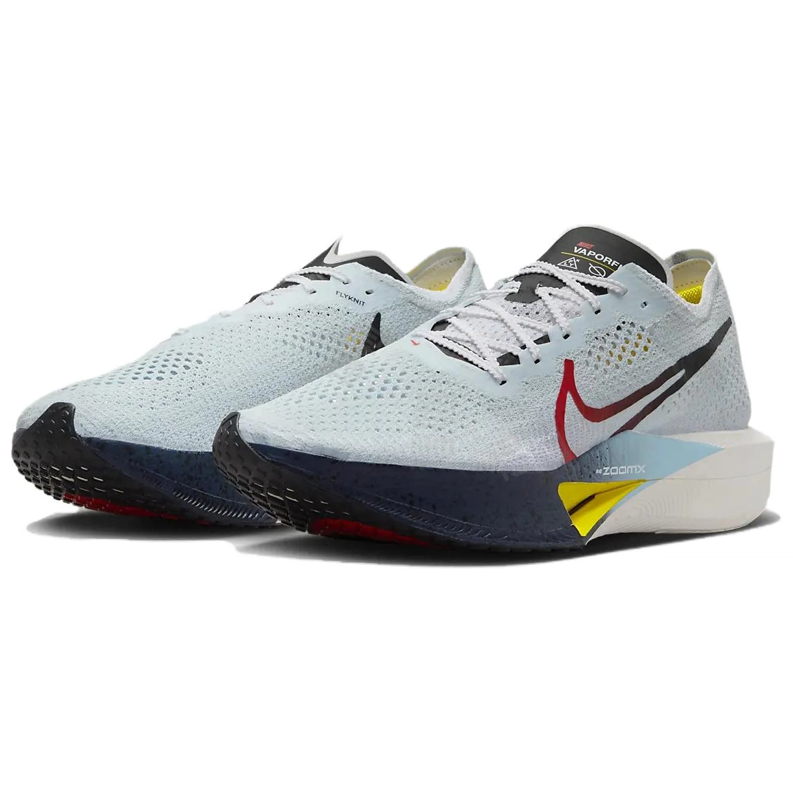 Nike ZoomX Vaporfly 3